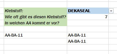 Formel für das ermitteln einer Menge, und wo sie vorkommt upload_2022-9-22_11-13-59.png