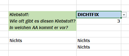 Formel für das ermitteln einer Menge, und wo sie vorkommt upload_2022-9-22_11-14-18.png