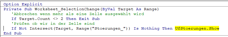 Listenfeld mit Verbundenen Zellen upload_2022-9-22_9-34-11.png