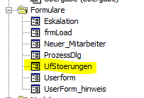 Listenfeld mit Verbundenen Zellen upload_2022-9-22_9-34-56.png