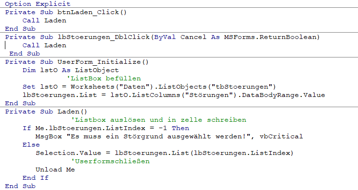 Listenfeld mit Verbundenen Zellen upload_2022-9-22_9-35-21.png