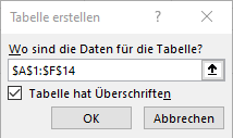 Hilfe bei Sortieren und Übertragen upload_2022-9-27_12-47-43.png