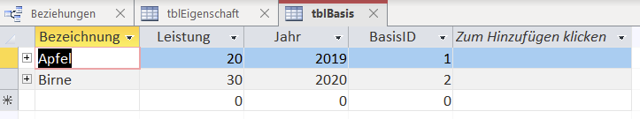 Primärschlüssel/Fremdschlüssel aus 2.Tabelle automatisch einfügen upload_2022-9-28_17-14-12.png
