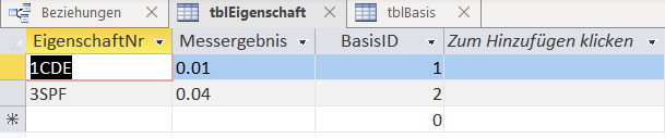 Primärschlüssel/Fremdschlüssel aus 2.Tabelle automatisch einfügen upload_2022-9-28_17-14-35.png