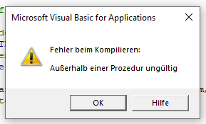 Excel Hyperlink automatisch generieren upload_2022-9-28_6-52-42.png
