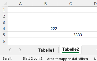 Duplikate entfernen, Zellen zählen, Werte hinzufügen upload_2022-9-28_9-14-1.png