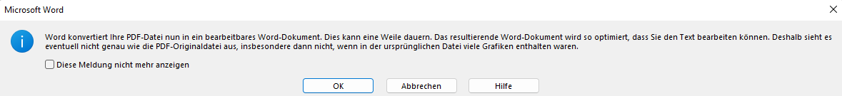 Word öffnet meinen Scann nicht upload_2022-9-29_15-32-20.png