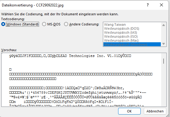 Word öffnet meinen Scann nicht upload_2022-9-29_18-58-1.png