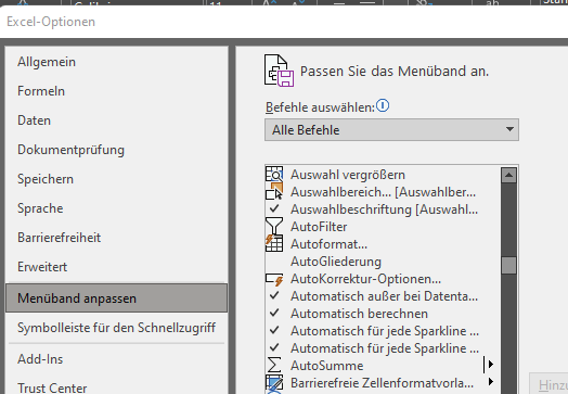 Office 2021 kein Automatischen Speichern vorhanden upload_2022-9-4_21-21-16.png