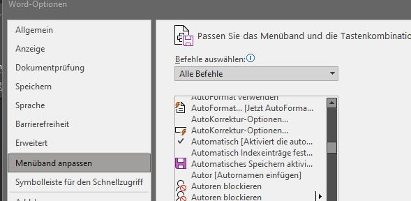 Office 2021 kein Automatischen Speichern vorhanden upload_2022-9-4_21-22-2.png
