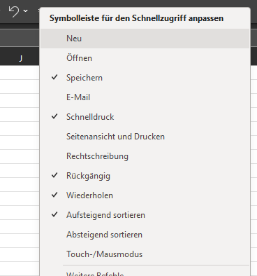 Office 2021 kein Automatischen Speichern vorhanden upload_2022-9-4_21-51-13.png