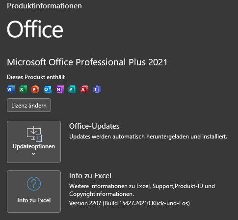 Office 2021 kein Automatischen Speichern vorhanden upload_2022-9-4_21-51-54.png