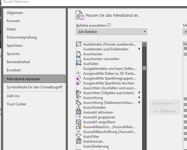 Office 2021 kein Automatischen Speichern vorhanden upload_2022-9-5_12-23-35.png