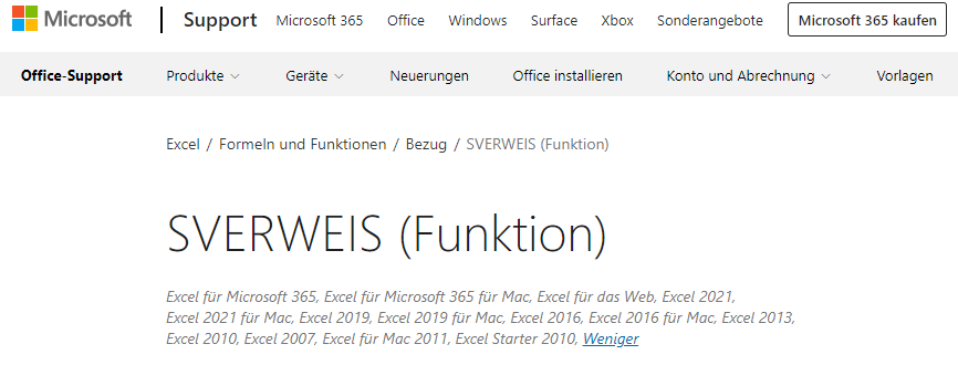 Daten aus 2. Tabelle Automatisch einfügen upload_2022-9-6_15-16-28.png