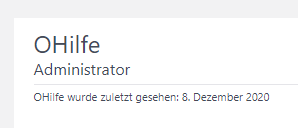 Fehlerhafte Anzeige in der Beitragsübersicht upload_2022-9-7_12-1-25.png
