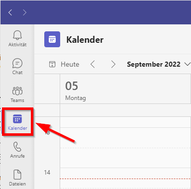 Kalender in Excel Web upload_2022-9-7_14-15-58.png