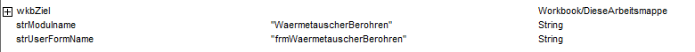 VBA Formular rechnet nicht upload_2022-9-7_14-4-45.png