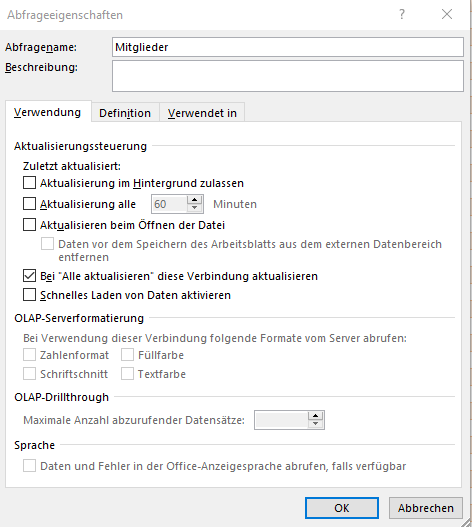 VBA Code nicht vollständig ausgeführt upload_2023-1-17_10-59-13.png