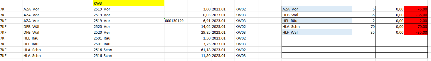 Summewenns upload_2023-1-23_12-51-12.png