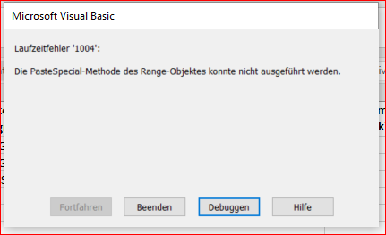 Zeile ausblenden anhand bestimmter Werte upload_2023-1-26_11-28-25.png