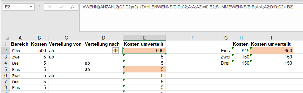 Formel gesucht upload_2023-1-26_17-36-24.png