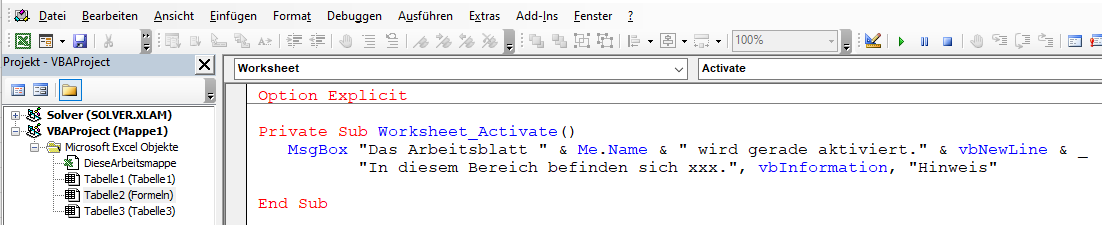 VBA-Code Arbeitsblatt wechseln upload_2023-1-27_9-47-43.png