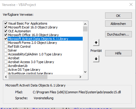 VBA Code Daten aus anderer Tabelle holen klappt nicht upload_2023-1-29_14-38-45.png