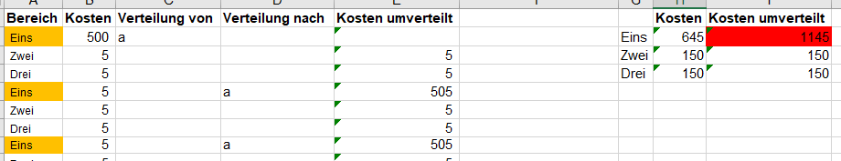 Formel gesucht upload_2023-1-31_16-2-55.png