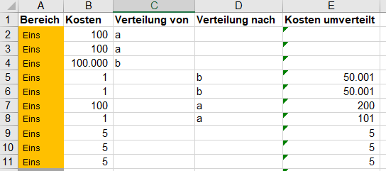 Formel gesucht upload_2023-1-31_18-6-41.png
