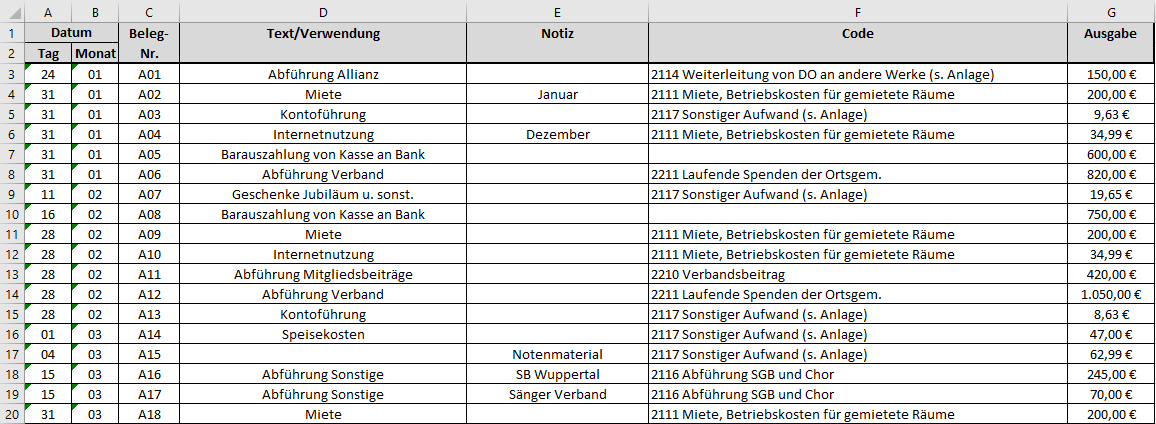 Mehrere Werte aus Tabelle in eine neue Tabelle schreiben upload_2023-1-8_19-37-45.png