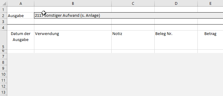 Mehrere Werte aus Tabelle in eine neue Tabelle schreiben upload_2023-1-8_19-41-39.png