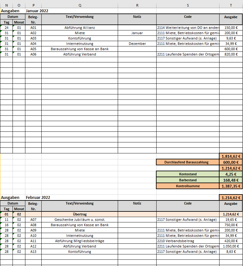 Mehrere Werte aus Tabelle in eine neue Tabelle schreiben upload_2023-1-9_19-51-34.png