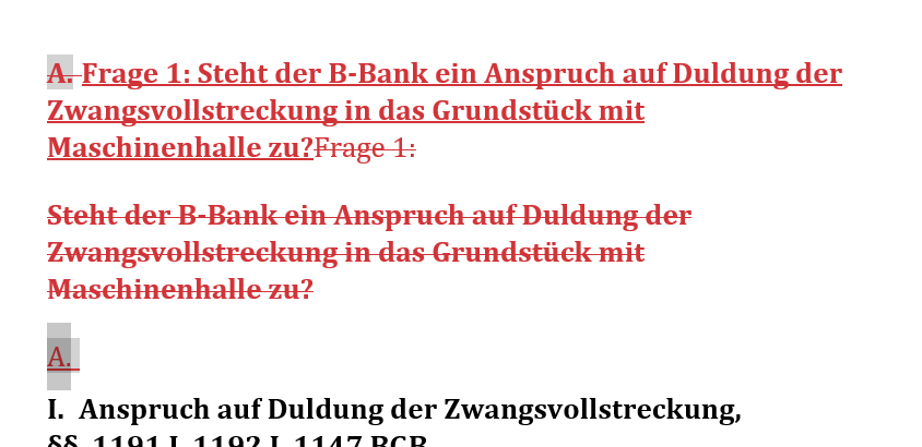 Überschrift nach Formatierung im Inhaltsverzeichnis falsch angezeigt upload_2023-10-10_22-18-36.png