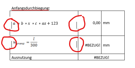 Excel Tabelle mit Formel in Word Einfügen upload_2023-10-14_10-52-31.png