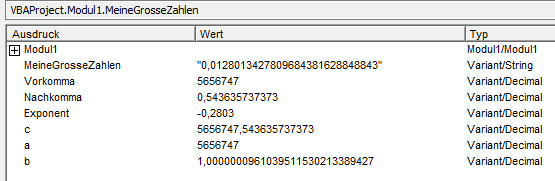 SEHR GROßE ZAHLEN EXPONENZIEREN upload_2023-10-16_10-49-20.png