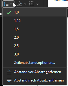 Absatz erzeugt unterschiedliche Höhen in Tabellen (-zeile) upload_2023-10-18_10-56-46.png