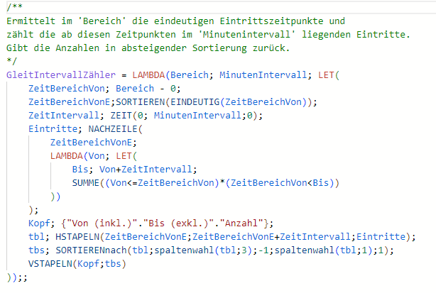 Spitzenstunde berechnen upload_2023-10-18_16-13-48.png