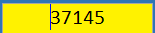 Textbox: Ans Ende der Eingabe springen upload_2023-10-19_13-22-7.png