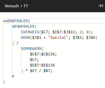 Einrichtungskosten berechnen upload_2023-10-20_14-16-3.png