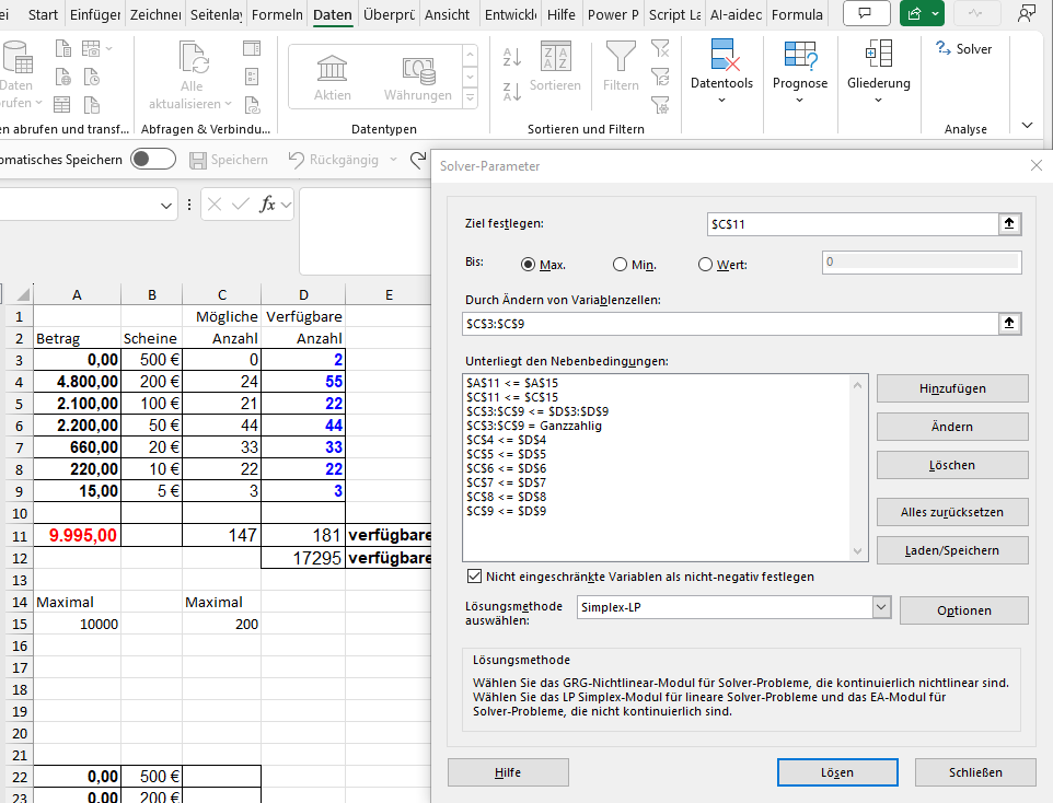 Excel Anzahl Anhand Obergrenzen errechnen lassen? upload_2023-10-25_13-56-17.png