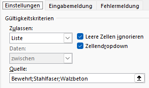 Ein Fall für VBA... oder nicht? upload_2023-10-27_23-10-16.png