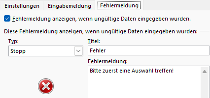 Ein Fall für VBA... oder nicht? upload_2023-10-27_23-12-18.png