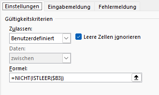 Ein Fall für VBA... oder nicht? upload_2023-10-27_23-12-35.png