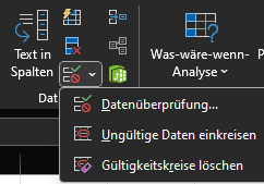 Ein Fall für VBA... oder nicht? upload_2023-10-27_23-16-20.png