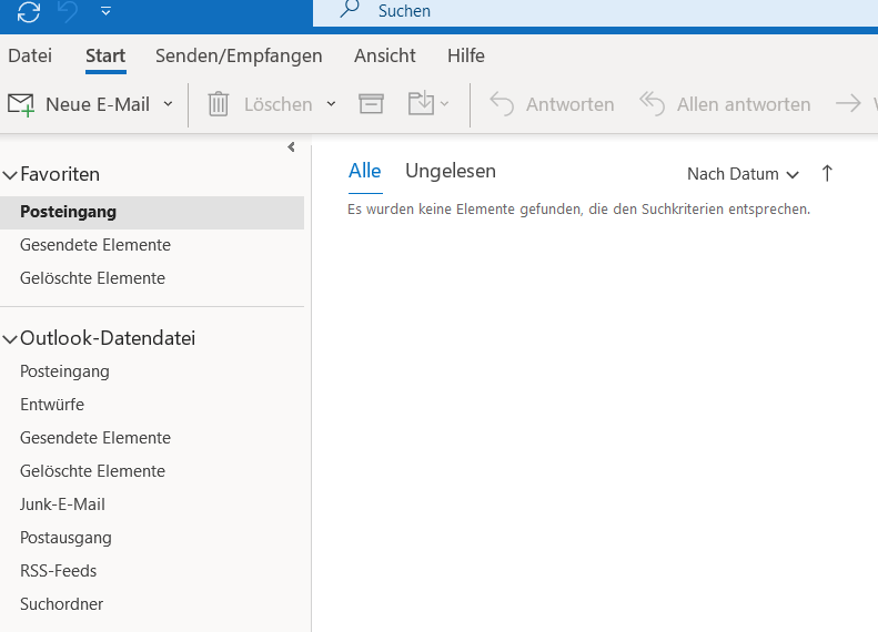 Ordner Outlook Datendatei löschen? upload_2023-10-29_13-43-26.png