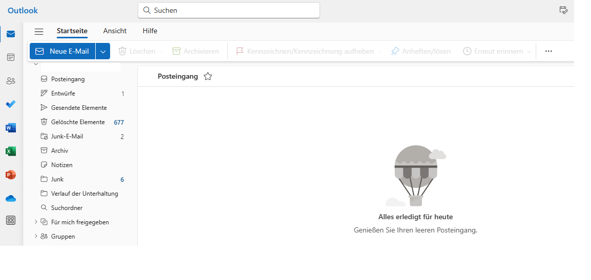 Ändern des Anzeigenamens, der E-Mail-Empfängern angezeigt wird upload_2023-10-5_14-45-7.png