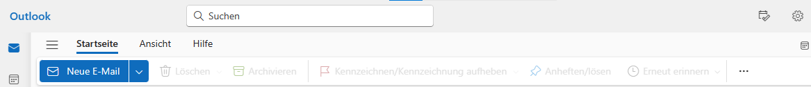 Ändern des Anzeigenamens, der E-Mail-Empfängern angezeigt wird upload_2023-10-5_8-47-29.png