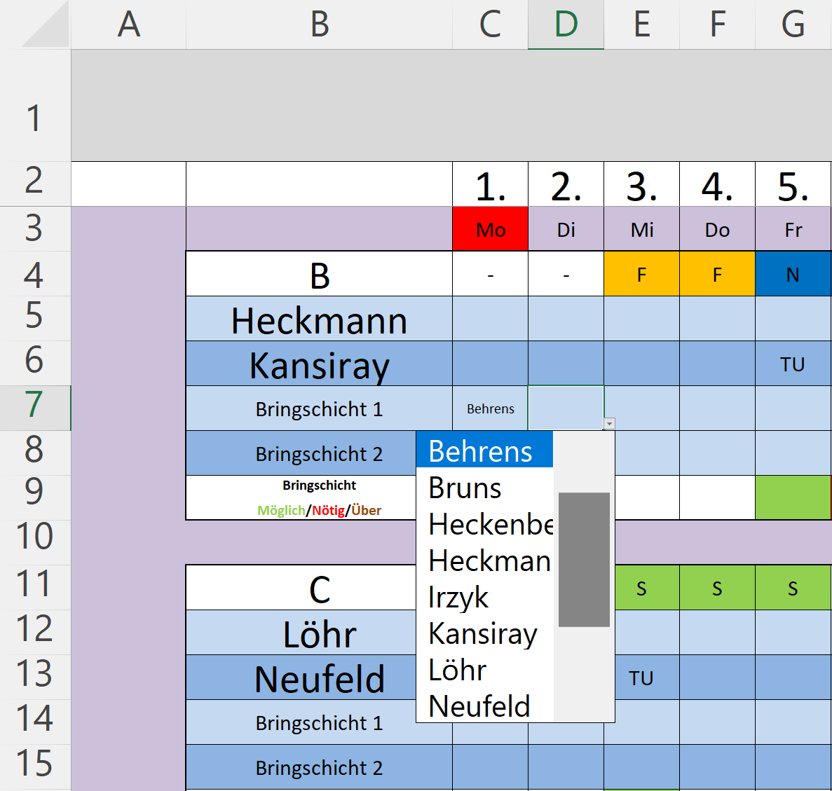 Datenüberprüfung mit 2 Bedingungen upload_2023-10-8_11-5-36.png