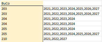 Liste der Titel aller nicht leeren Zellen upload_2023-11-16_14-57-48.png
