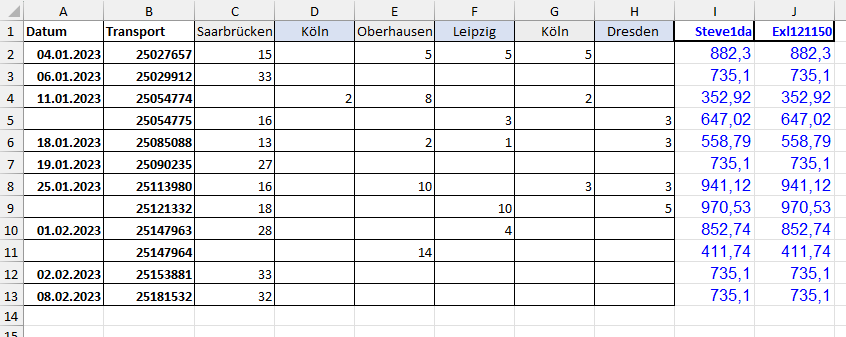 Preise zuordnen mit welcher Funktion ? upload_2023-11-17_13-27-28.png